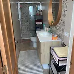 Casa Calle Merced Apartment Cadiz